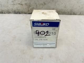 Фото запчасти фильтр масляный Opel Astra 2012 новая запчасть Запчасть фильтр масляный Opel Astra 2012