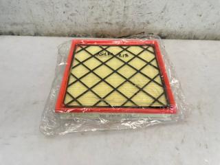 Фото запчасти фильтр воздушный Opel Astra 2012 новая запчасть Запчасть фильтр воздушный Opel Astra 2012