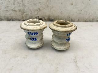 Фото запчасти отбойник передний opel Astra 2012 новая запчасть Запчасть отбойник передний opel Astra 2012