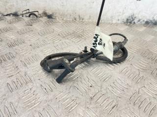 Фото запчасти датчик abs передний правый Opel Astra 2012 Б/У запчасть Запчасть датчик abs передний правый Opel Astra 2012