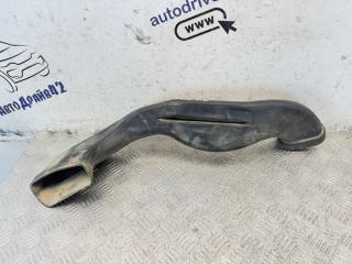 Фото запчасти воздуховод Opel Astra 2012 Б/У запчасть Запчасть воздуховод Opel Astra 2012