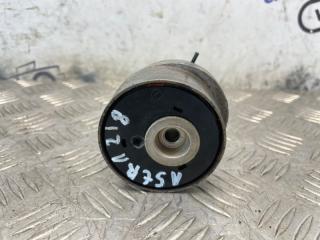 Фото запчасти ролик натяжной Opel Astra 2012 Б/У запчасть Запчасть ролик натяжной Opel Astra 2012