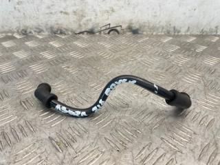 Фото запчасти трубка вакуумная Opel Astra 2012 Б/У запчасть Запчасть трубка вакуумная Opel Astra 2012