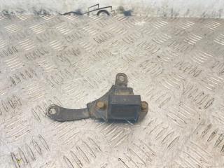 Запчасть датчик ускорения Hyundai Getz 2006