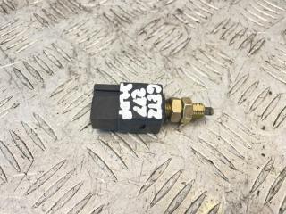 Запчасть концевик педали тормоза Hyundai Getz 2006