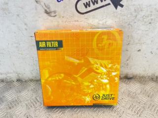 Фото запчасти фильтр воздушный Skoda Fabia 2006 новая запчасть Запчасть фильтр воздушный Skoda Fabia 2006