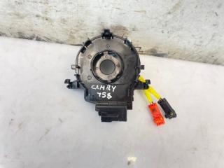 Фото запчасти кольцо srs Toyota Camry 2008 Б/У запчасть Запчасть кольцо srs Toyota Camry 2008