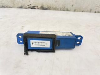 Запчасть ионизатор Toyota Camry 2008