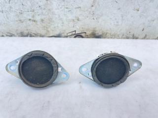 Запчасть динамик высокочастотный передний Toyota Camry 2008