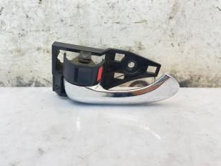 Запчасть ручка двери внутренняя передняя левая Toyota Camry 2008