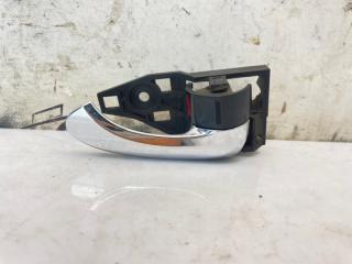 Запчасть ручка двери внутренняя передняя правая Toyota Camry 2008