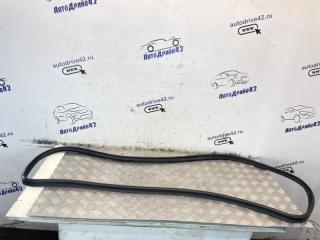 Запчасть уплотнитель багажника Toyota Camry 2008