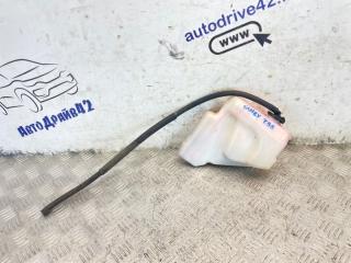 Запчасть расширительный бачок Toyota Camry 2008