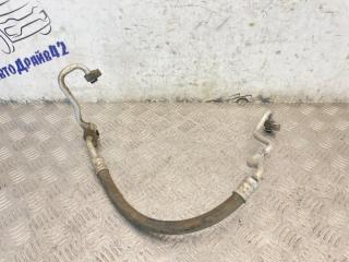 Запчасть шланг кондиционера Toyota Camry 2008