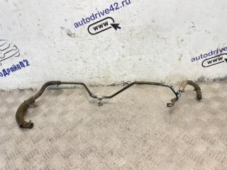 Запчасть трубка вакуумная Toyota Camry 2008