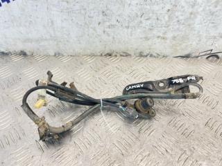 Запчасть датчик abs передний правый Toyota Camry 2008