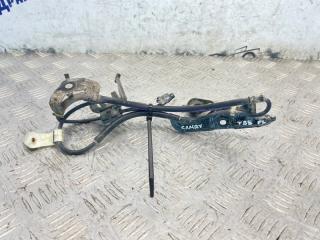 Запчасть датчик abs передний левый Toyota Camry 2008