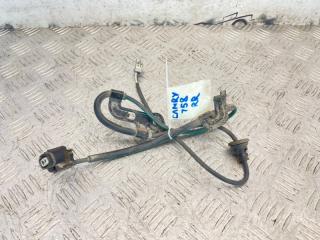 Запчасть провод датчика abs задний правый Toyota Camry 2008
