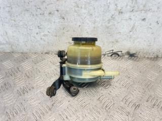 Запчасть бачок гидроусилителя руля Toyota Camry 2008