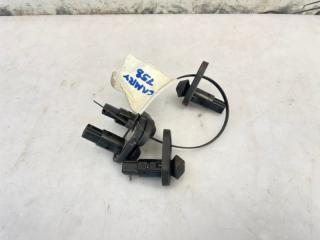 Запчасть концевик двери Toyota Camry 2008