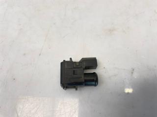 Запчасть датчик температуры воздуха в салоне Toyota Camry 2008