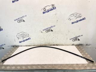 Запчасть молдинг крыши правый Toyota Camry 2008