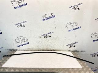 Запчасть молдинг крыши левый Toyota Camry 2008