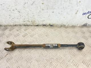 Запчасть тяга поперечная задняя правая Toyota Camry 2008