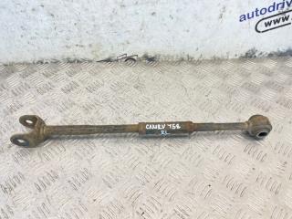 Запчасть тяга поперечная задняя левая Toyota Camry 2008