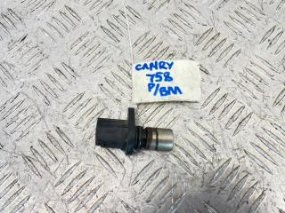 Запчасть датчик положения распредвала Toyota Camry 2008