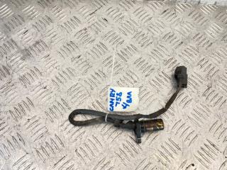 Запчасть датчик положения коленвала Toyota Camry 2008
