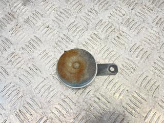 Запчасть сигнализатор звуковой Toyota Camry 2008