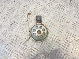 Запчасть сигнализатор звуковой Toyota Camry 2008