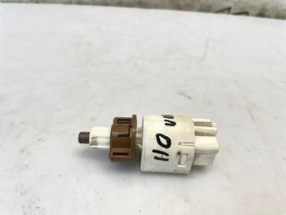 Запчасть концевик педали тормоза toyota corolla 2008