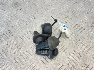 Запчасть концевик двери toyota corolla 2008