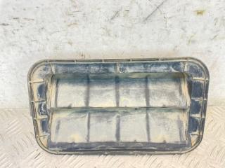 Запчасть решетка вентиляционная задняя правая toyota corolla 2008