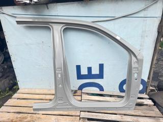 Запчасть боковина кузова правая Tank 500 2022