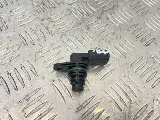 Запчасть датчик положения распредвала Skoda Fabia 2013