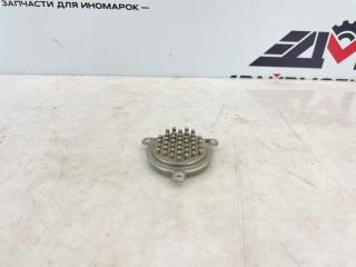 Запчасть светодиодный модуль BMW X5 2018