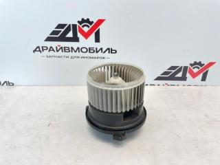 Запчасть мотор печки TANK 500 2022