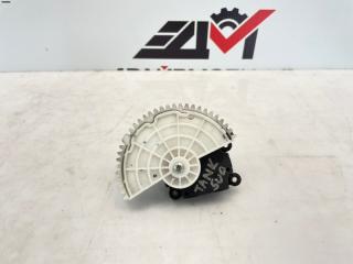 Запчасть сервопривод заслонки печки TANK 500 2022