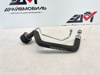 Запчасть трубка кондиционера TANK 500 2022
