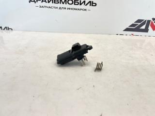 Запчасть сервопривод заслонки глушителя BMW X5 2020