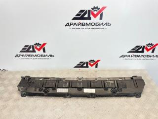 Запчасть крепление бампера заднее BMW X3 2018