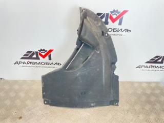 Запчасть пыльник бампера передний правый BMW X3 2018