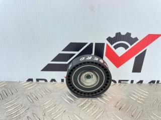 Запчасть ролик натяжной Renault Sandero 2014