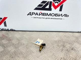 Фото запчасти датчик температуры ож Opel Astra 2012 Б/У запчасть Запчасть датчик температуры ож Opel Astra 2012
