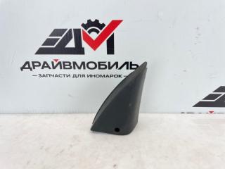 Фото запчасти уголок двери внутренний передний правый Ford Mondeo 2001 Б/У запчасть Запчасть уголок двери внутренний передний правый Ford Mondeo 2001