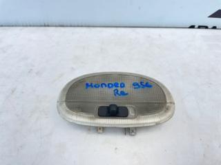 Фото запчасти плафон салона задний Ford Mondeo 2001 Б/У запчасть Запчасть плафон салона задний Ford Mondeo 2001