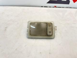 Фото запчасти плафон салона левый Ford Mondeo 2001 Б/У запчасть Запчасть плафон салона левый Ford Mondeo 2001